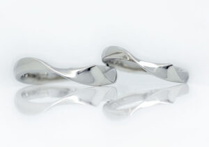 アトリエ春のマリッジリング