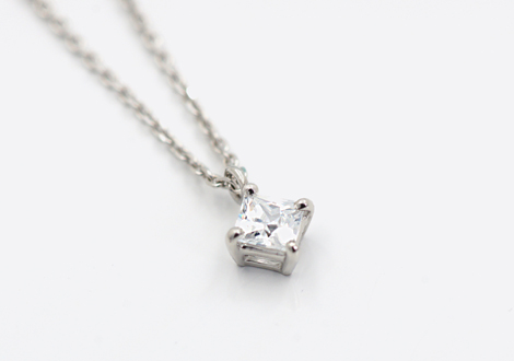 リフォームペンダント