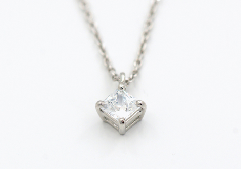 リフォームペンダント