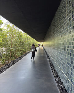 チームラボ京都