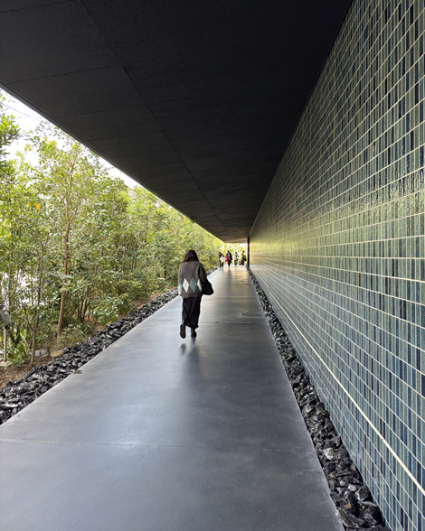 チームラボ京都