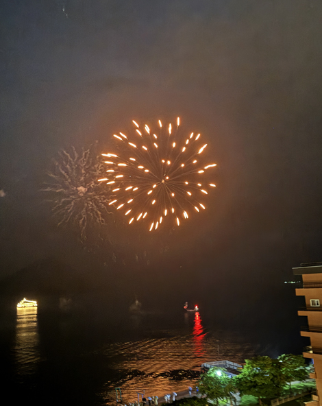 北海道旅行
