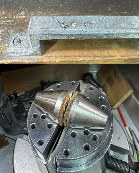 ダイヤモンドピアス