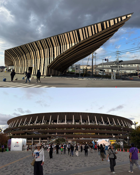 道の駅あいの 土山