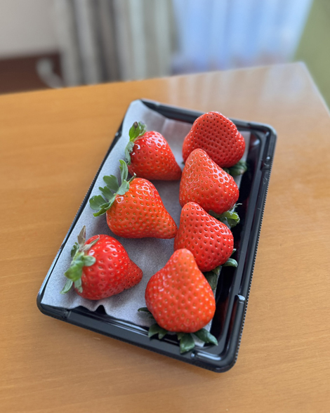 道の駅あいの 土山