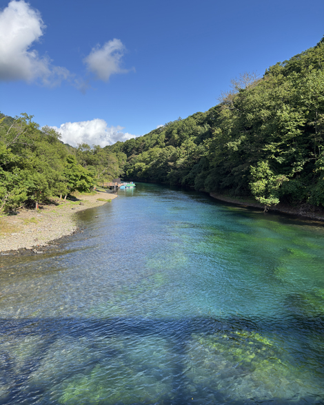 北海道旅行