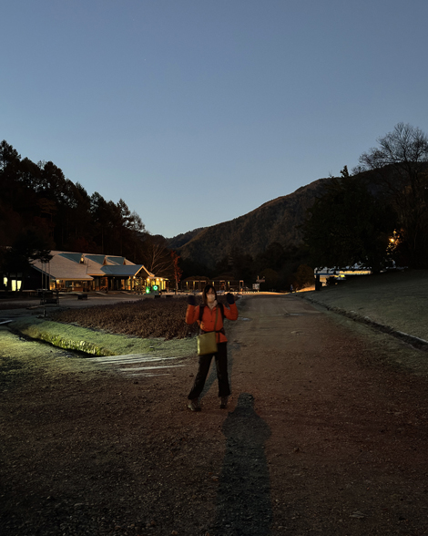 ヘブンスそのはら