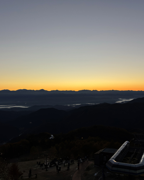 ヘブンスそのはら