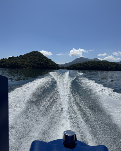 北海道旅行