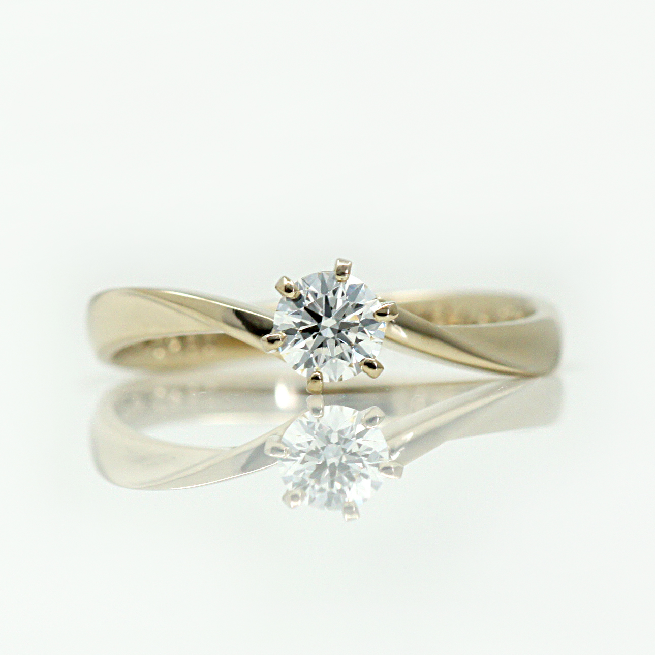 Espoir(ｴｽﾎﾟﾜｰﾙ)OE035