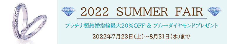 HPtop.summer_20220725