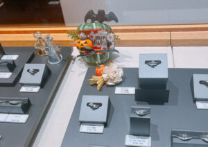 滋賀結婚指輪