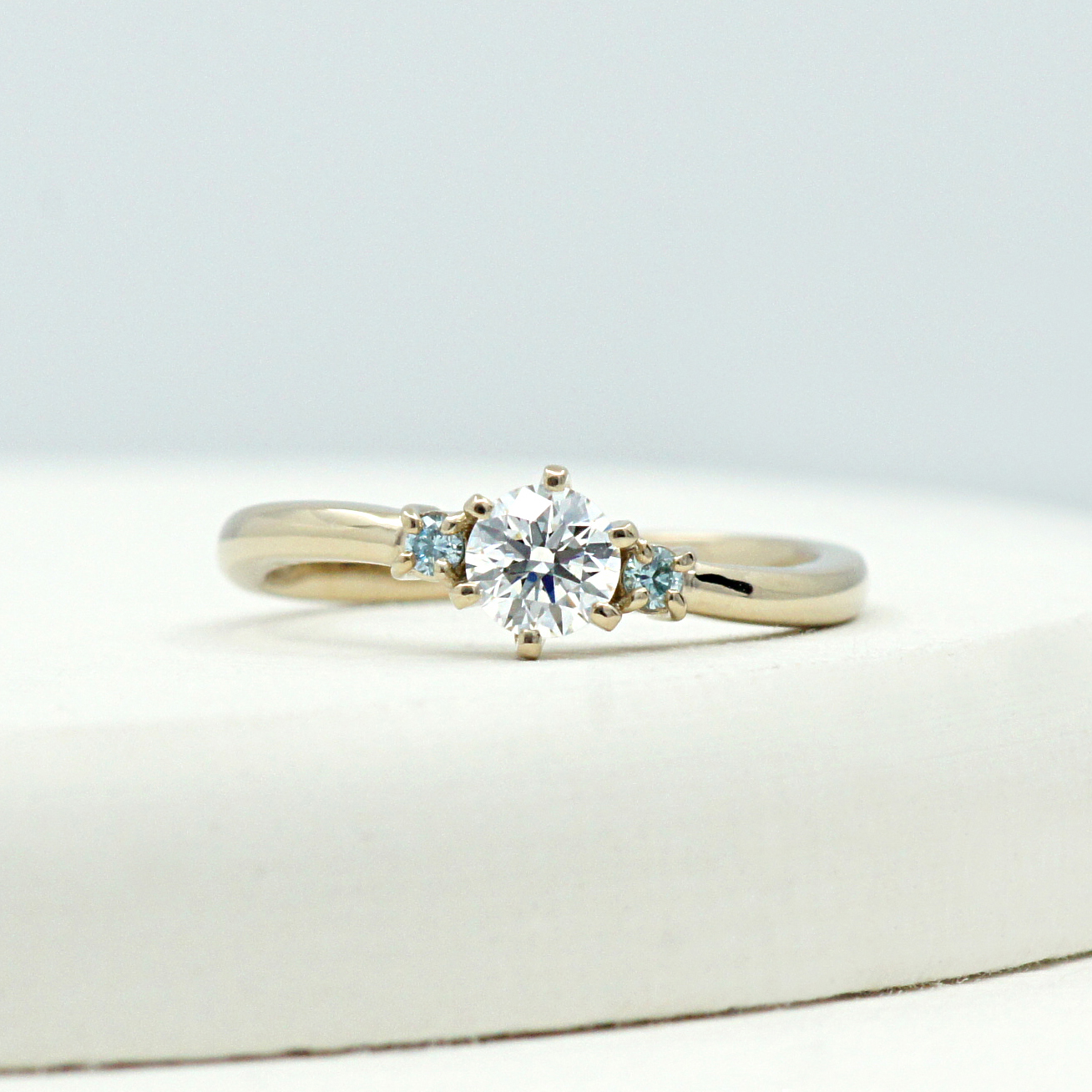 Joie(ｼﾞｮﾜ)OE038