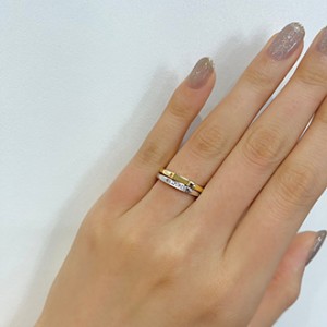 line_oa_chat_221009_155117