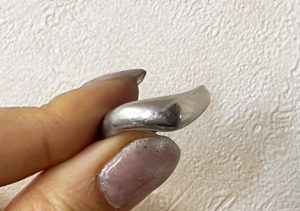 結婚指輪