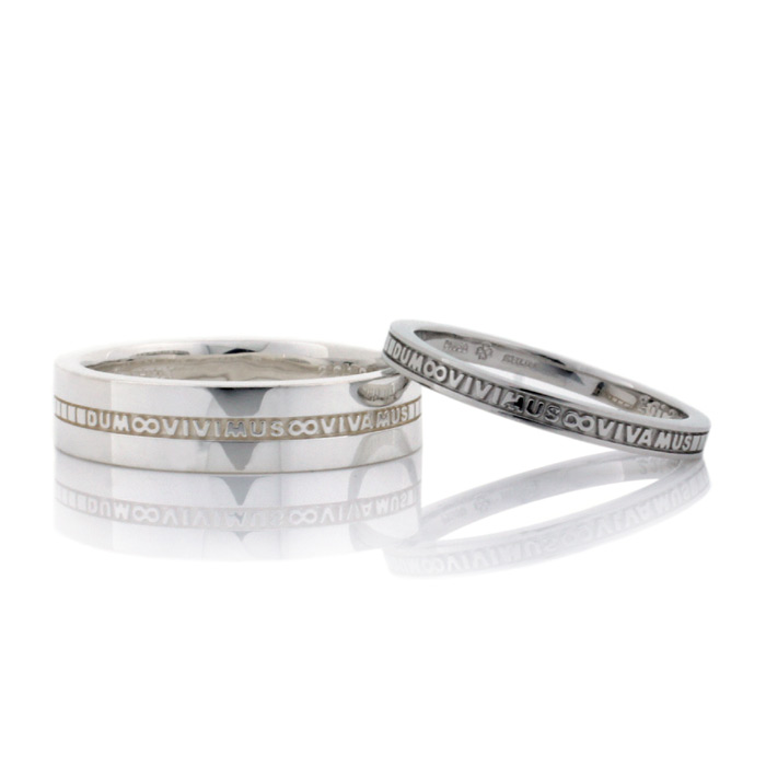 結婚指輪（sel003)