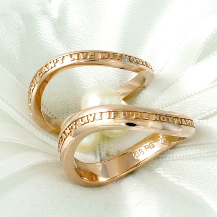 結婚指輪（sel006)
