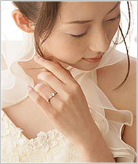 BRIDAL JEWELRY