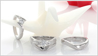 BRIDAL JEWELRY